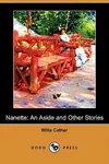 Nanette: An Aside and Other Stories