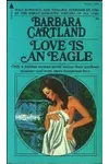 Love Is an Eagle