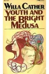 Youth and The Bright Medusa
