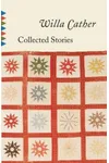 Collected Stories