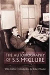 The Autobiography of S. S. McClure