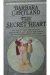 The Secret Heart