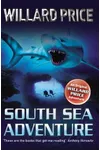 Pacific / South Sea Adventure