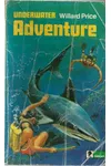 Underwater Adventure