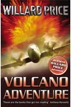 Volcano Adventure