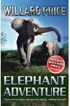 Elephant Adventure