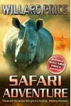 Safari Adventure