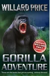 Gorilla Adventure