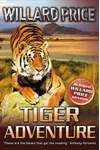 Tiger Adventure