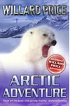 Arctic Adventure