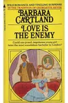 Love Is The Enemy