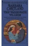 The Passionate Pilgrim