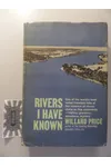 Rivers I have known