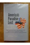 America's Paradise Lost