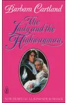The Lady and the Highwayman
