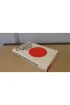 The Japanese Miracle And Peril