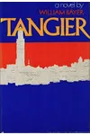Tangier
