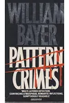 Pattern Crimes
