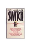 Switch