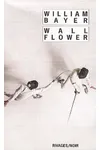 Wallflower