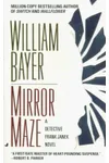 Mirror Maze