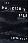The Magician's Tale