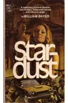 Stardust
