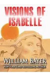 Visions of Isabelle