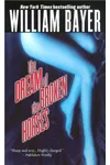 The Dream of the Broken Horses