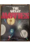 The Great Movies