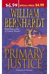 Primary Justice
