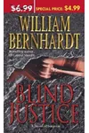Blind Justice