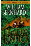Deadly Justice
