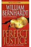 Perfect Justice