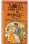 Enchanted Waltz