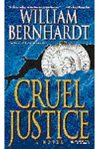 Cruel Justice