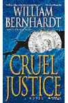 Cruel Justice