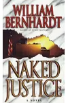 Naked Justice