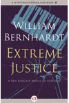 Extreme Justice