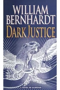 Dark Justice