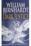 Dark Justice