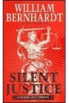 Silent Justice