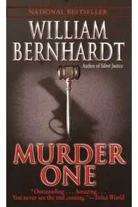 Murder One