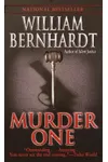 Murder One