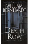 Death Row