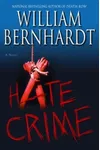 Hate Crime