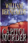 Capitol Murder