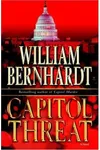 Capitol Threat