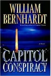 Capitol Conspiracy