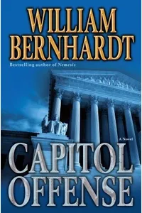 Capitol Offense